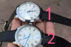 格拉苏蒂原创参议员gf厂,格拉苏蒂原创参议员手表是德国顶级奢侈品牌之一，以其精湛的工艺和卓越的品质而闻名于世