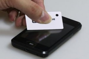 新品上市gf10出厂屏幕贴膜，完美保护你的手机屏幕！